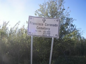 Coronado Cemetery 006